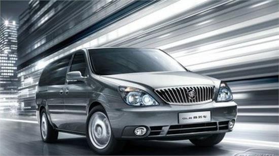 機(jī)場(chǎng)租車